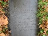 image of grave number 676880